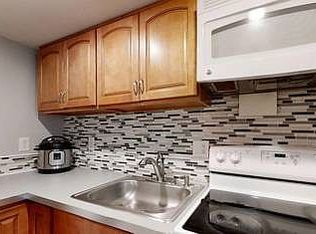 4541 47th Ave SW, Seattle, WA 98116