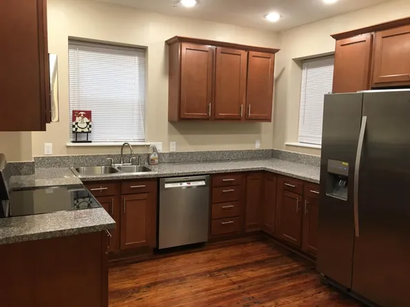 2438 Highland Ave, Cincinnati, OH 45219