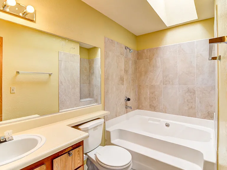 2980 Juniper Hills Blvd #201 — Photo 5