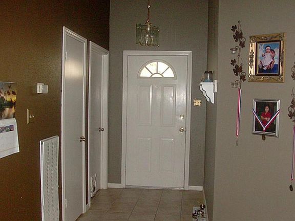 3rd image of 10914 Pigeonwood Dr