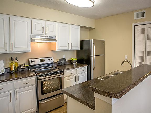2nd image of 3909 Reserve Dr APT 02223
