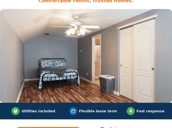 2263 Durand Rd #1, Fort Mill, SC 29715