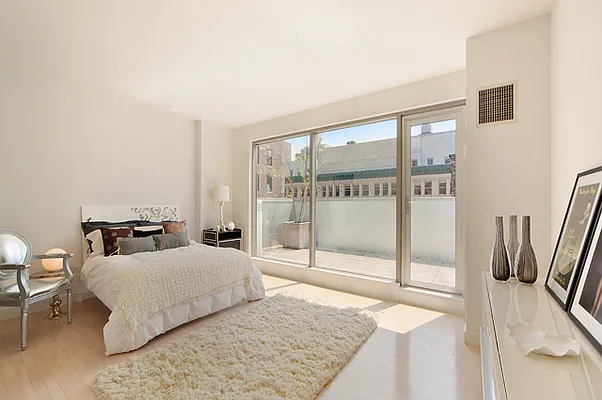 Sold by CORE | media 43