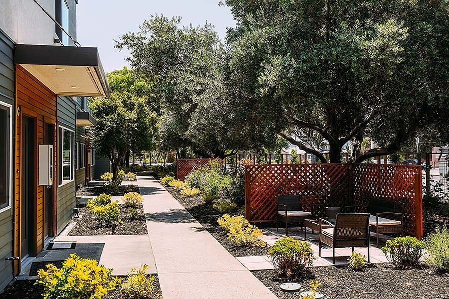 WATERSTONE TERRACE Apartment Rentals Benicia, CA Zillow