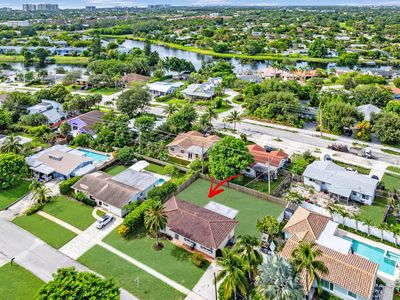 602 Heron Drive, Delray Beach, FL, 33444
