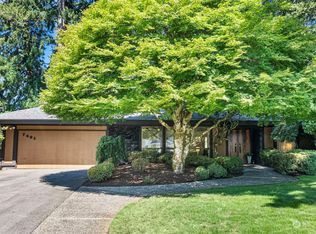 7401 Turquoise Ct SW, Lakewood, WA 98498