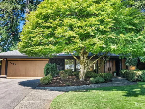 7401 Turquoise Court SW, Lakewood, WA 98498