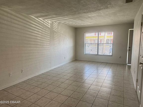 4th image of 980 Canal View Blvd APT A7