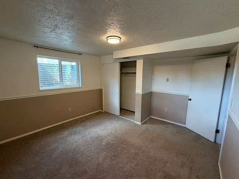 10680 S Carrington St — Photo 35