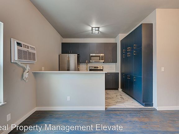 5th image of 1630 NW 13th St #11294065