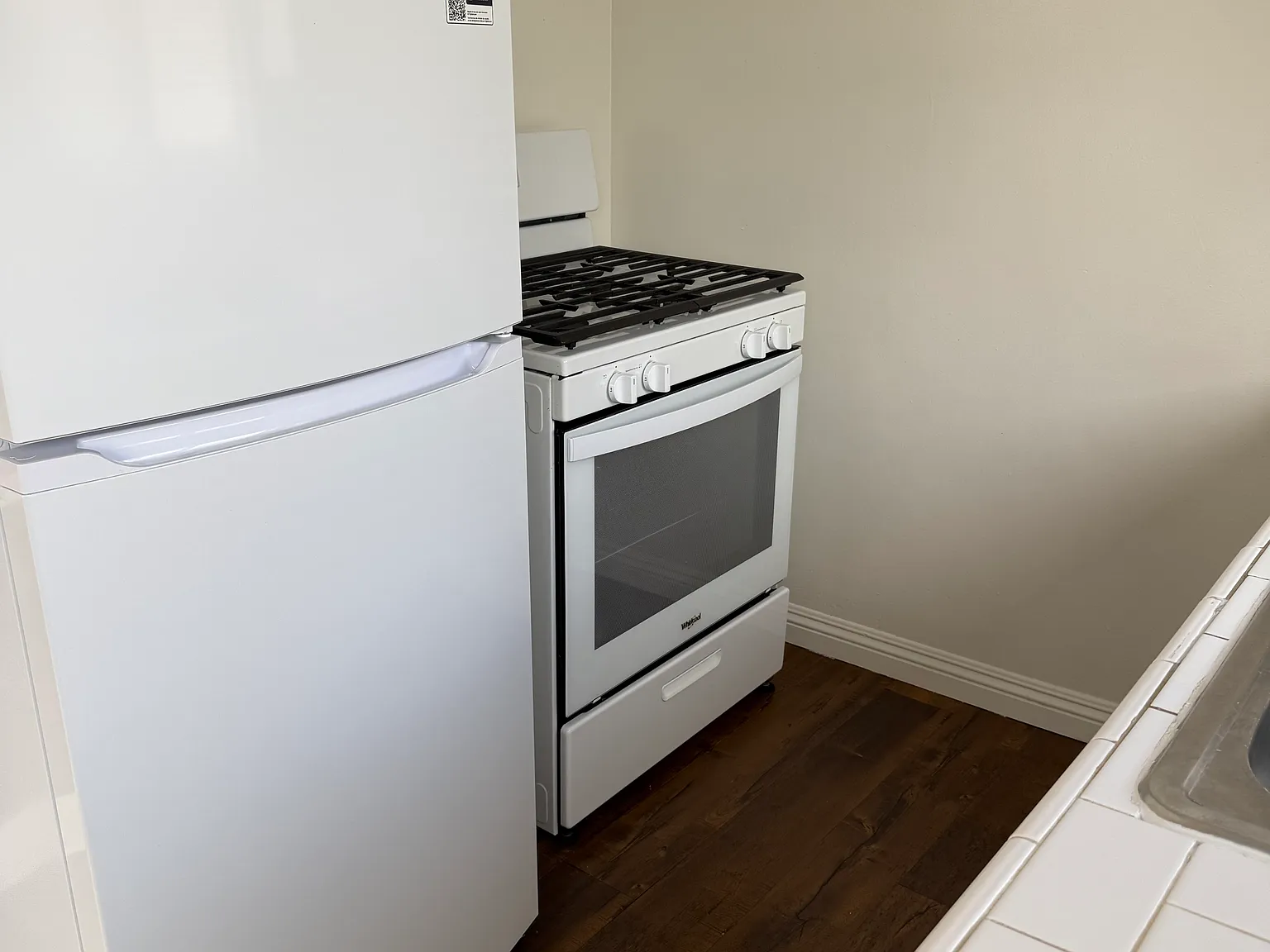 1 bed, 700 sqft, $1,895 — Photo 3