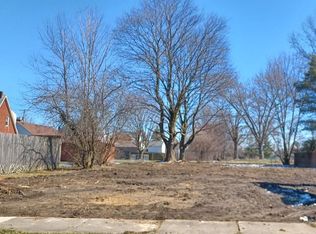 3115 Zedaker St, Youngstown, OH 44502