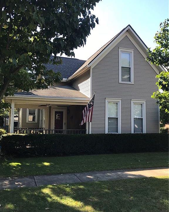 1st image of 111 N Clay St