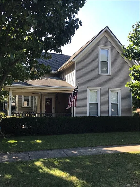 111 N Clay St photo 1