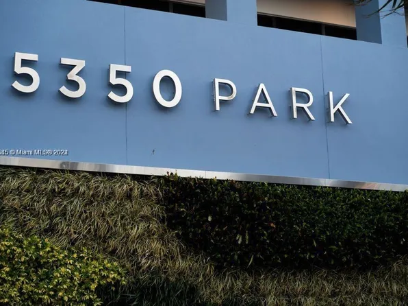 5350 NW 84th Ave Unit 309, Doral, FL 33166