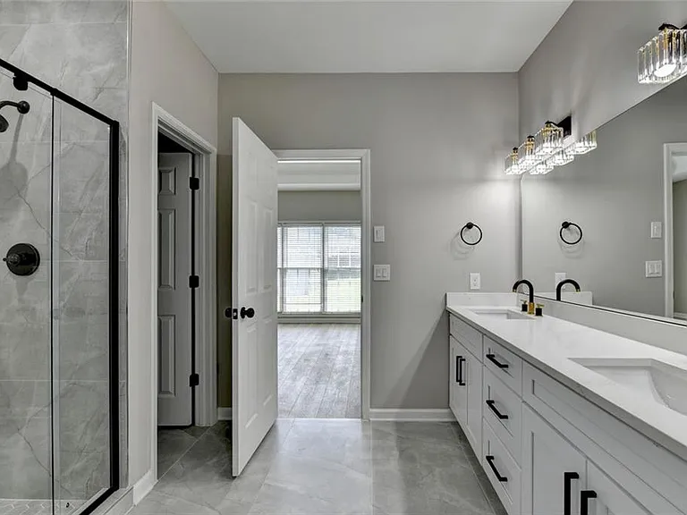 3656 Wyntering Trl — Photo 26