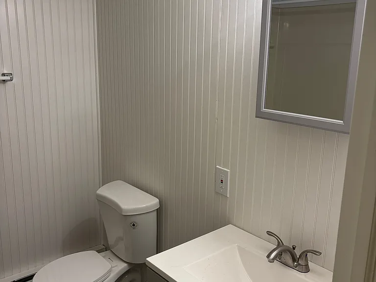 3902 Route 378 #1B — Photo 14