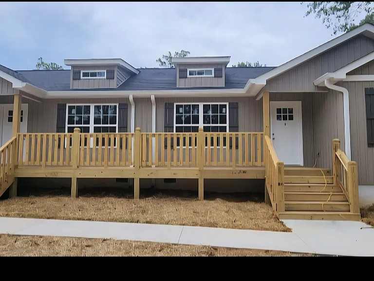 1415 Nolan Rd #B — Photo 5