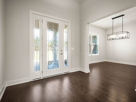 3rd image of 36095 Pitch Ln
