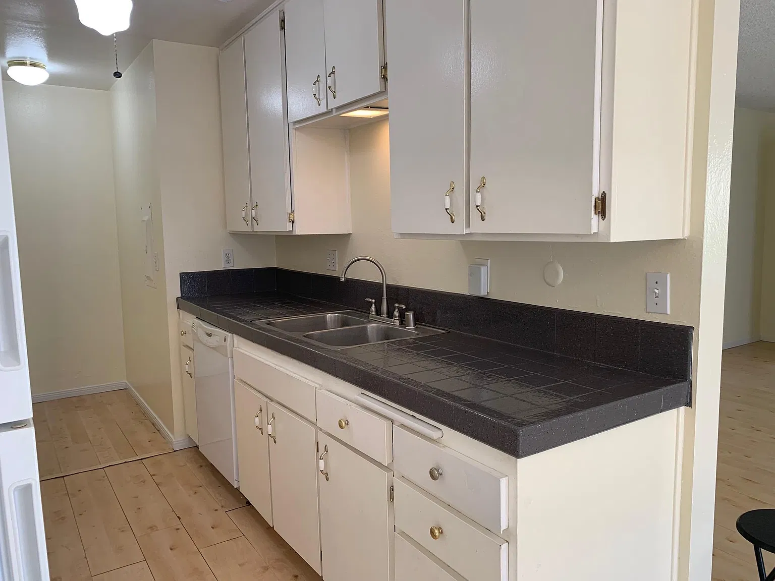 3 bed, 1170 sqft, $2,950 — Photo 4