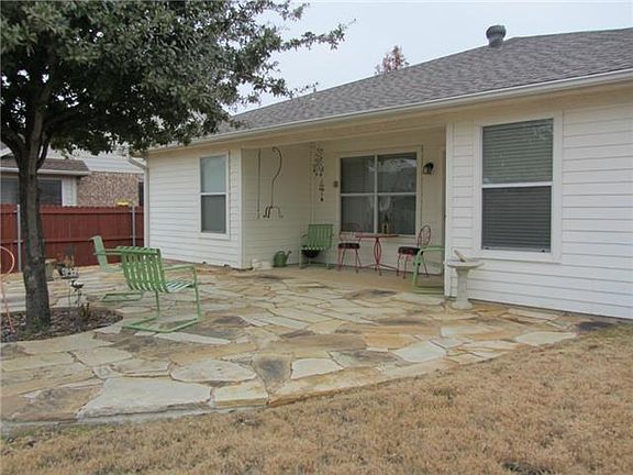 4th image of 2808 Weslayan Dr