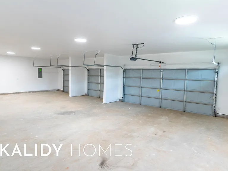 1640 Kalidy Dr — Photo 85