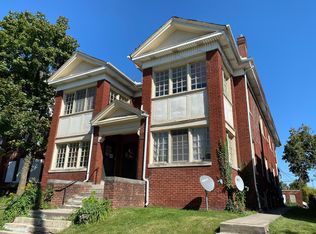 66 Winner Ave #66, Columbus, OH