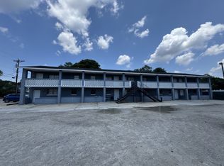 612 31st Ave S APT 204, North Myrtle Beach, SC 29582