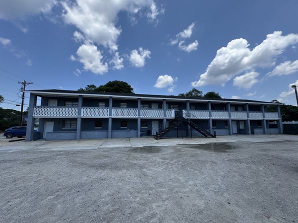 612 31st Ave S APT 204