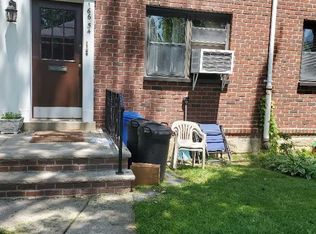 166-54 17th Rd, Whitestone, NY 11357