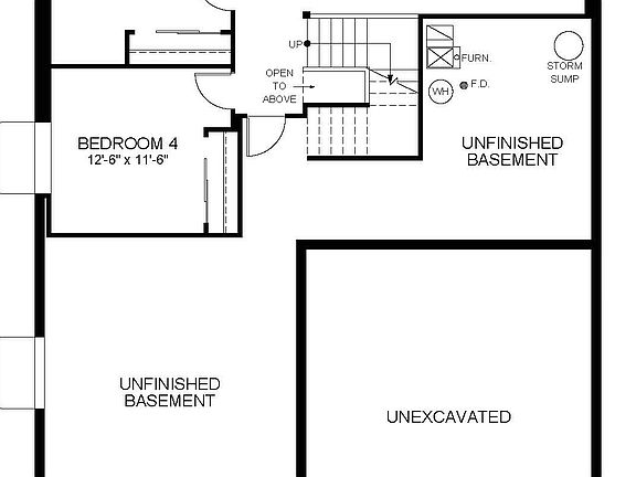 6th image of this home