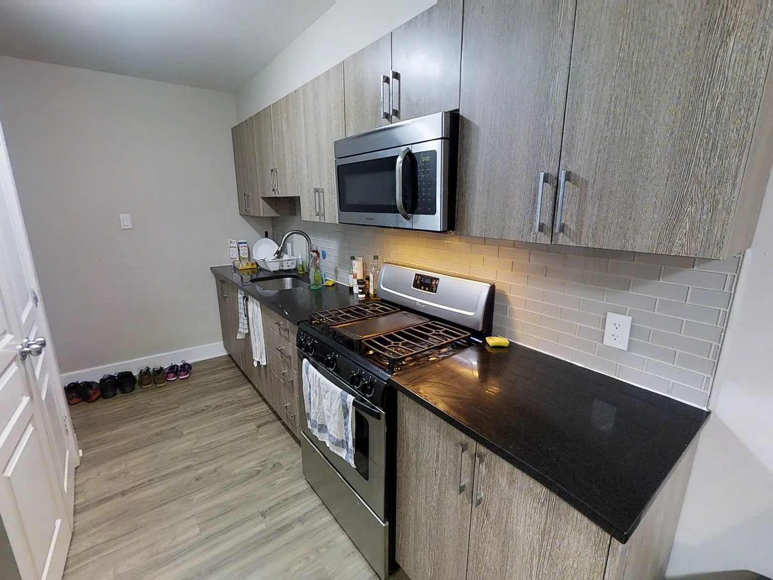 139 Henderson Ave Ottawa — Photo 3