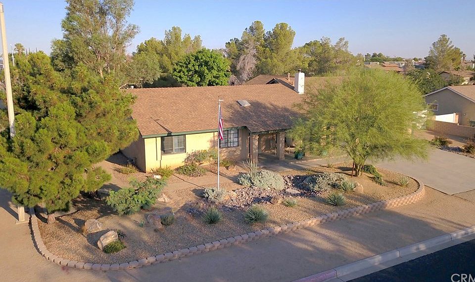 1st image of 12902 Cinnamon Ln