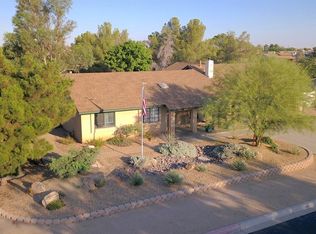 12902 Cinnamon Ln, Victorville, CA 92392