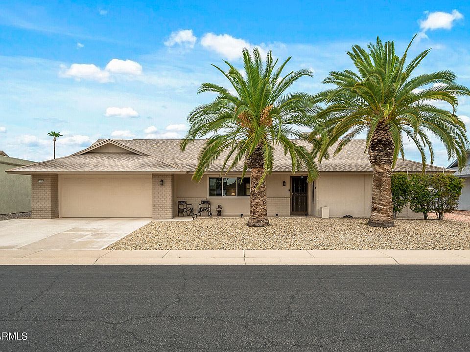 1st image of 12414 W KEYSTONE Drive