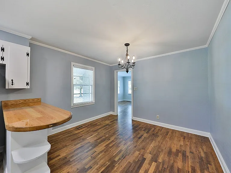 525 McClain Rd — Photo 4
