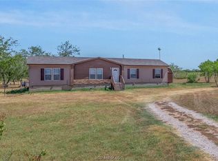 5844 Standing Rock Rd, Bryan, TX 77808