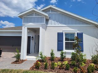 4992 Worchester Dr, Kissimmee, FL 34746