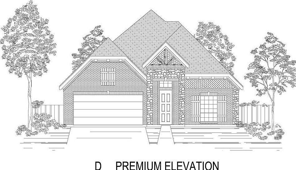 1st image of 6253 Muller Creek Dr