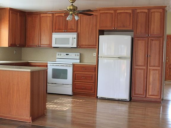 2nd image of 4158 Monet Cir