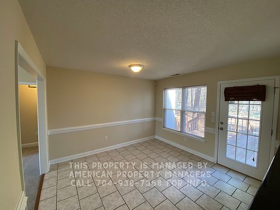 Scottland 5_01202025