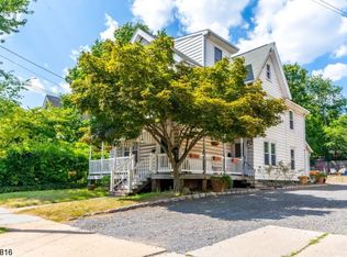 9 E 2nd St #3, Bound Brook, NJ 08805