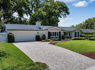 1640 Choctaw Trl, Maitland, FL 32751