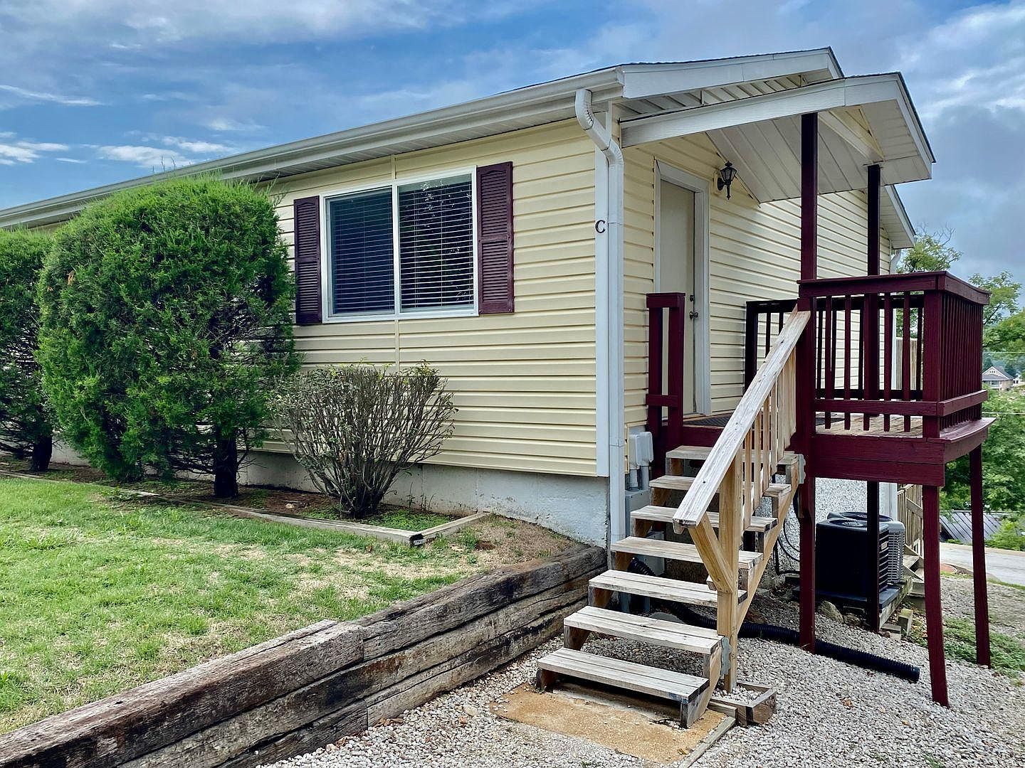 1274 Osage Beach Rd UNIT C, Osage Beach, MO 65065 Zillow