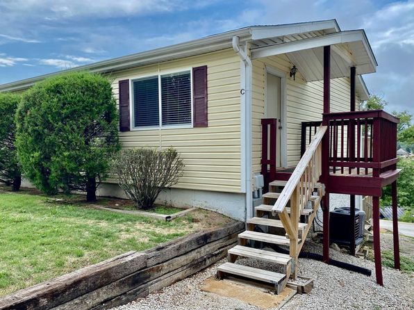 1274 Osage Beach Rd UNIT C