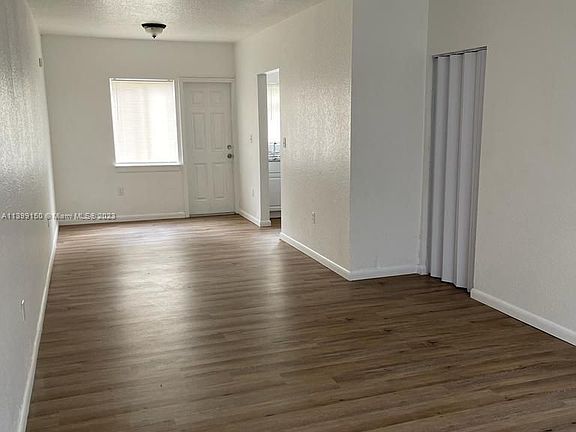 4th image of 8308 NW 2nd Ave #8308