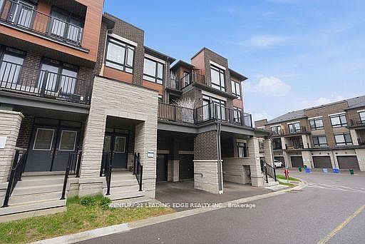 1st image of 12 Coppini Ln