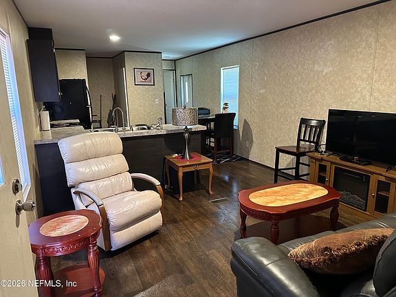 3rd image of 6426 BERYL Street
