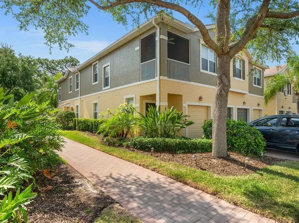 7831 Limestone Ln #11-201, Sarasota, FL 34233