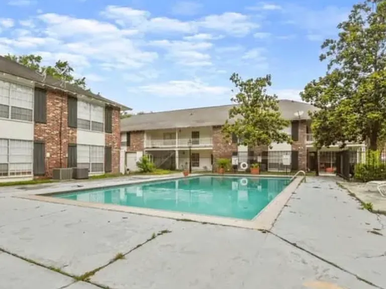 10442 Jefferson Hwy #E — Photo 10